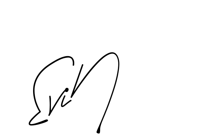 The best way (DeniraSignature-3zaYL) to make a short signature is to pick only two or three words in your name. The name Ceard include a total of six letters. For converting this name. Ceard signature style 2 images and pictures png