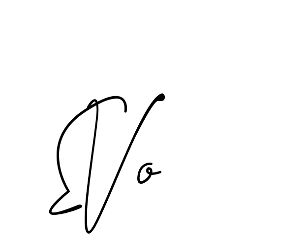 The best way (DeniraSignature-3zaYL) to make a short signature is to pick only two or three words in your name. The name Ceard include a total of six letters. For converting this name. Ceard signature style 2 images and pictures png