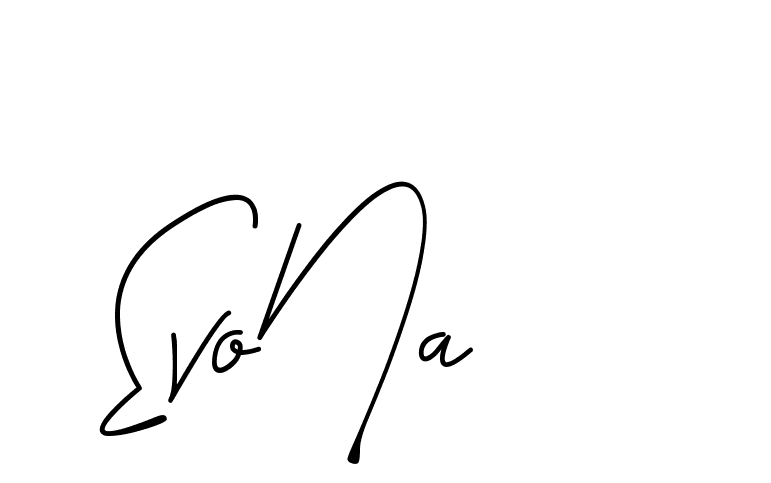 The best way (DeniraSignature-3zaYL) to make a short signature is to pick only two or three words in your name. The name Ceard include a total of six letters. For converting this name. Ceard signature style 2 images and pictures png