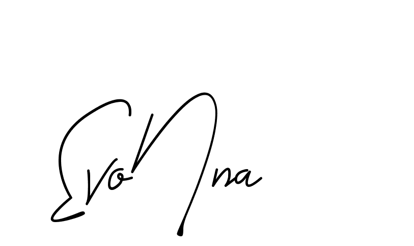 The best way (DeniraSignature-3zaYL) to make a short signature is to pick only two or three words in your name. The name Ceard include a total of six letters. For converting this name. Ceard signature style 2 images and pictures png