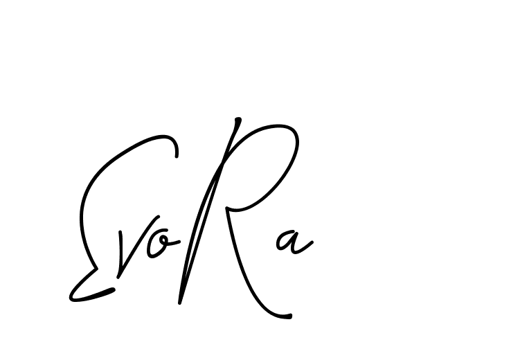 The best way (DeniraSignature-3zaYL) to make a short signature is to pick only two or three words in your name. The name Ceard include a total of six letters. For converting this name. Ceard signature style 2 images and pictures png