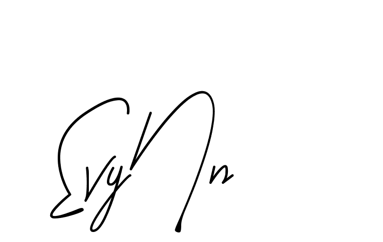 The best way (DeniraSignature-3zaYL) to make a short signature is to pick only two or three words in your name. The name Ceard include a total of six letters. For converting this name. Ceard signature style 2 images and pictures png