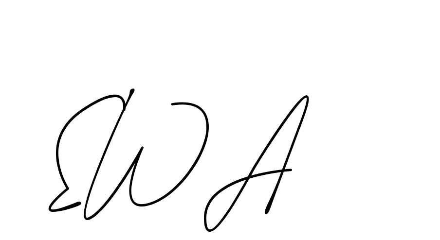 The best way (DeniraSignature-3zaYL) to make a short signature is to pick only two or three words in your name. The name Ceard include a total of six letters. For converting this name. Ceard signature style 2 images and pictures png