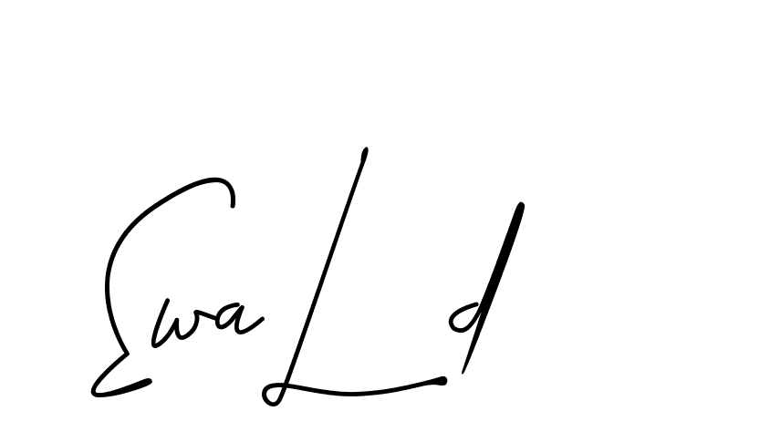 The best way (DeniraSignature-3zaYL) to make a short signature is to pick only two or three words in your name. The name Ceard include a total of six letters. For converting this name. Ceard signature style 2 images and pictures png