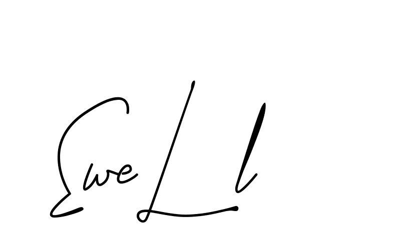 The best way (DeniraSignature-3zaYL) to make a short signature is to pick only two or three words in your name. The name Ceard include a total of six letters. For converting this name. Ceard signature style 2 images and pictures png