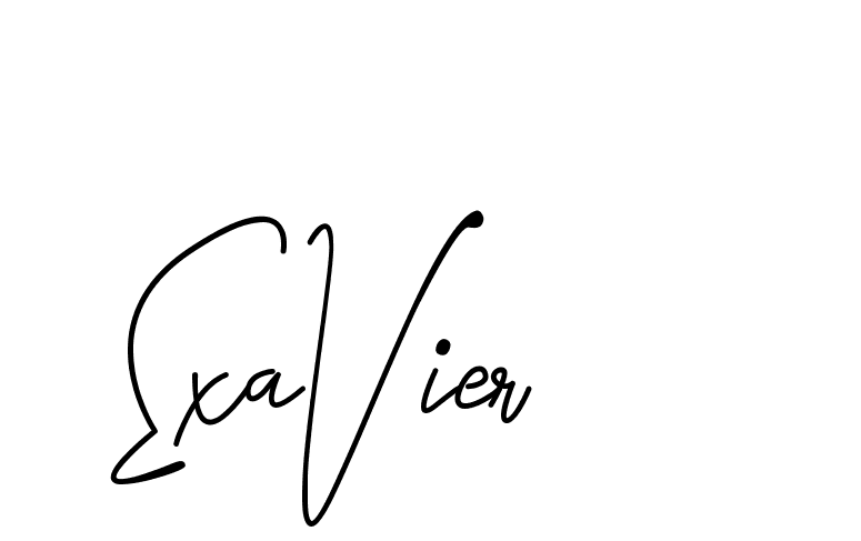 The best way (DeniraSignature-3zaYL) to make a short signature is to pick only two or three words in your name. The name Ceard include a total of six letters. For converting this name. Ceard signature style 2 images and pictures png