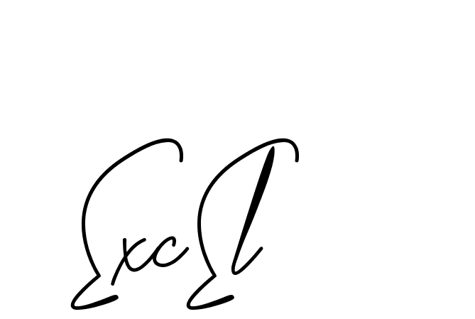 The best way (DeniraSignature-3zaYL) to make a short signature is to pick only two or three words in your name. The name Ceard include a total of six letters. For converting this name. Ceard signature style 2 images and pictures png