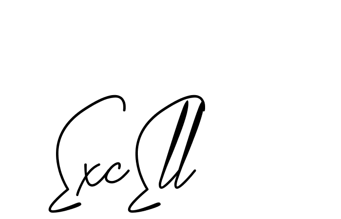 The best way (DeniraSignature-3zaYL) to make a short signature is to pick only two or three words in your name. The name Ceard include a total of six letters. For converting this name. Ceard signature style 2 images and pictures png