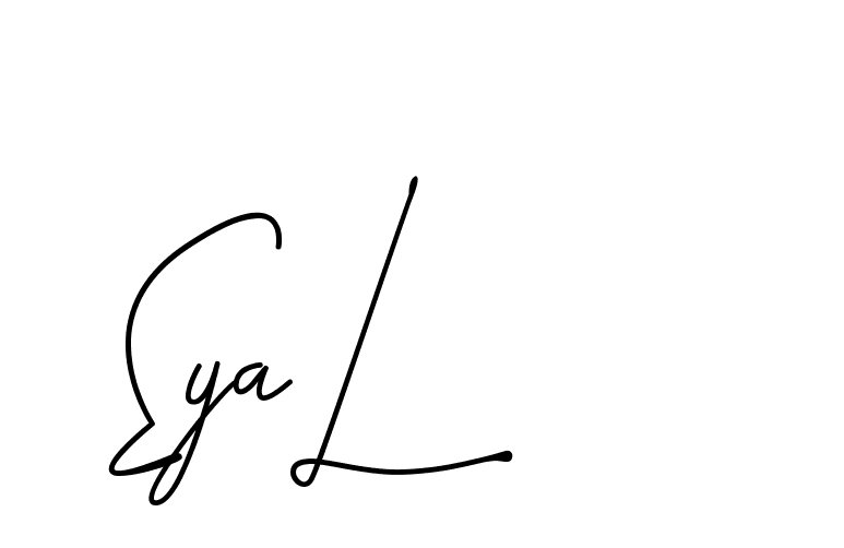 The best way (DeniraSignature-3zaYL) to make a short signature is to pick only two or three words in your name. The name Ceard include a total of six letters. For converting this name. Ceard signature style 2 images and pictures png