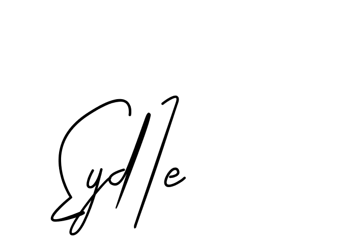 The best way (DeniraSignature-3zaYL) to make a short signature is to pick only two or three words in your name. The name Ceard include a total of six letters. For converting this name. Ceard signature style 2 images and pictures png