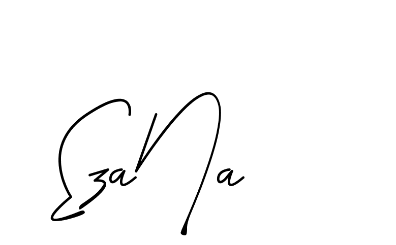 The best way (DeniraSignature-3zaYL) to make a short signature is to pick only two or three words in your name. The name Ceard include a total of six letters. For converting this name. Ceard signature style 2 images and pictures png