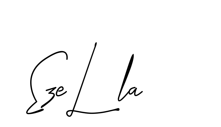 The best way (DeniraSignature-3zaYL) to make a short signature is to pick only two or three words in your name. The name Ceard include a total of six letters. For converting this name. Ceard signature style 2 images and pictures png