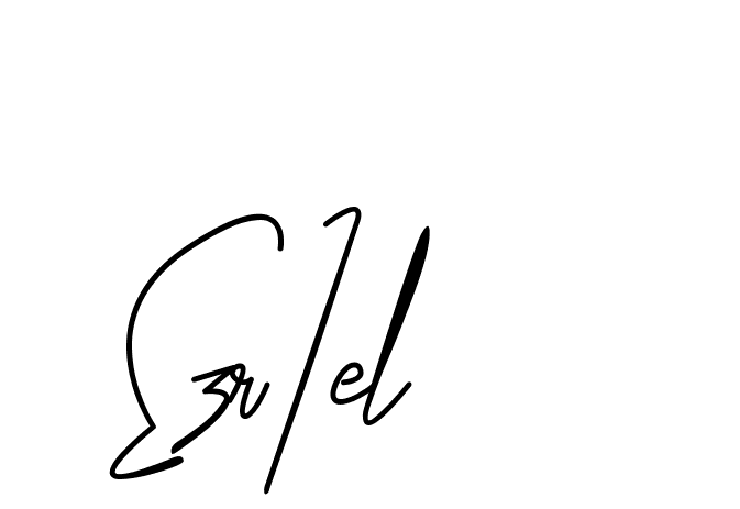 The best way (DeniraSignature-3zaYL) to make a short signature is to pick only two or three words in your name. The name Ceard include a total of six letters. For converting this name. Ceard signature style 2 images and pictures png