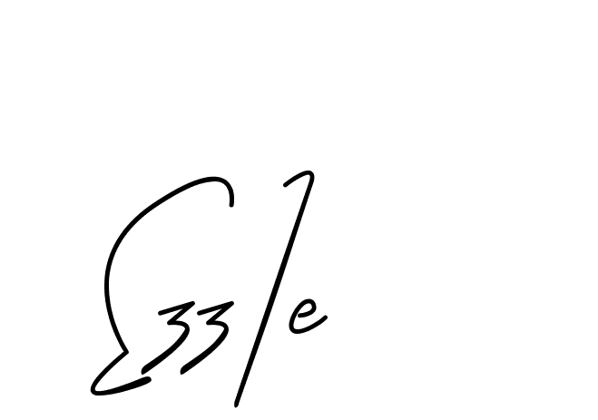 The best way (DeniraSignature-3zaYL) to make a short signature is to pick only two or three words in your name. The name Ceard include a total of six letters. For converting this name. Ceard signature style 2 images and pictures png