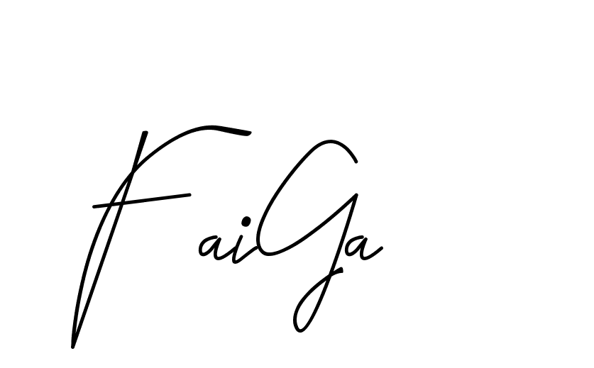 The best way (DeniraSignature-3zaYL) to make a short signature is to pick only two or three words in your name. The name Ceard include a total of six letters. For converting this name. Ceard signature style 2 images and pictures png