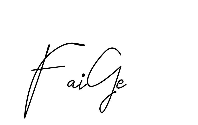 The best way (DeniraSignature-3zaYL) to make a short signature is to pick only two or three words in your name. The name Ceard include a total of six letters. For converting this name. Ceard signature style 2 images and pictures png