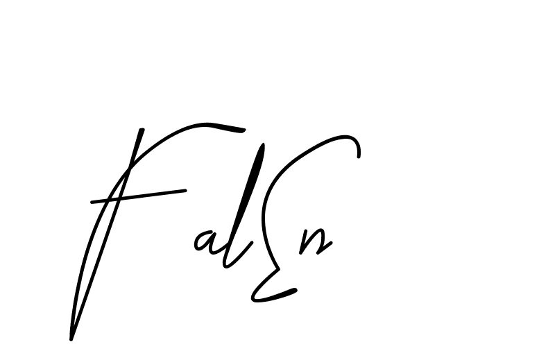 The best way (DeniraSignature-3zaYL) to make a short signature is to pick only two or three words in your name. The name Ceard include a total of six letters. For converting this name. Ceard signature style 2 images and pictures png