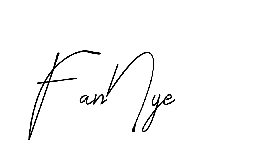 The best way (DeniraSignature-3zaYL) to make a short signature is to pick only two or three words in your name. The name Ceard include a total of six letters. For converting this name. Ceard signature style 2 images and pictures png