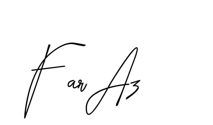 The best way (DeniraSignature-3zaYL) to make a short signature is to pick only two or three words in your name. The name Ceard include a total of six letters. For converting this name. Ceard signature style 2 images and pictures png