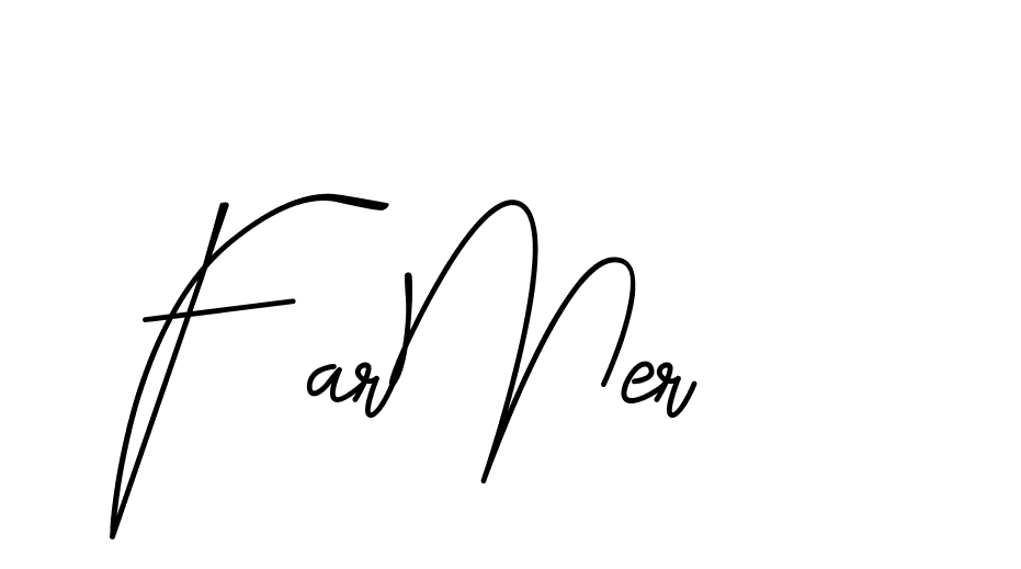 The best way (DeniraSignature-3zaYL) to make a short signature is to pick only two or three words in your name. The name Ceard include a total of six letters. For converting this name. Ceard signature style 2 images and pictures png