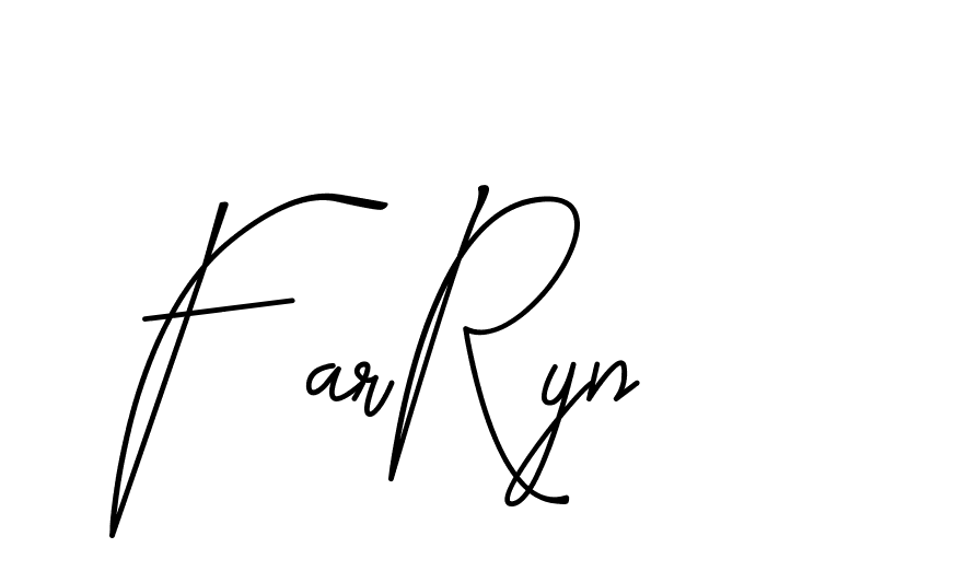 The best way (DeniraSignature-3zaYL) to make a short signature is to pick only two or three words in your name. The name Ceard include a total of six letters. For converting this name. Ceard signature style 2 images and pictures png