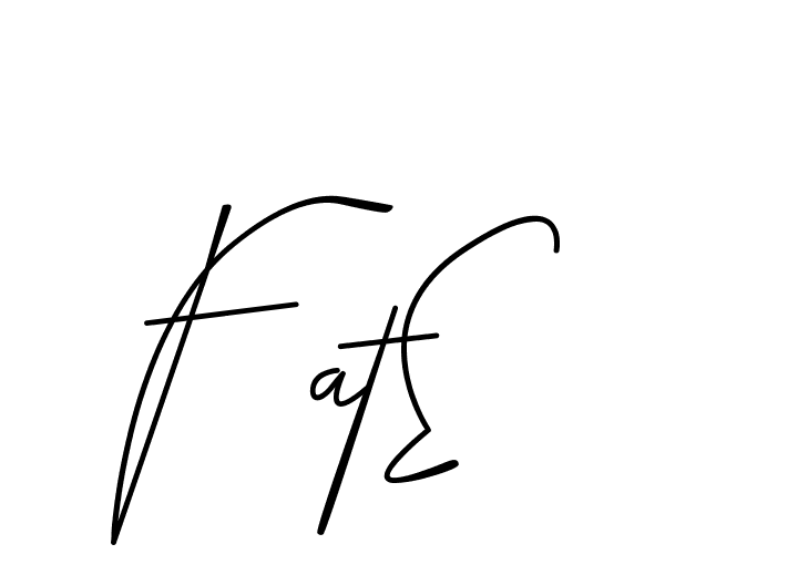The best way (DeniraSignature-3zaYL) to make a short signature is to pick only two or three words in your name. The name Ceard include a total of six letters. For converting this name. Ceard signature style 2 images and pictures png