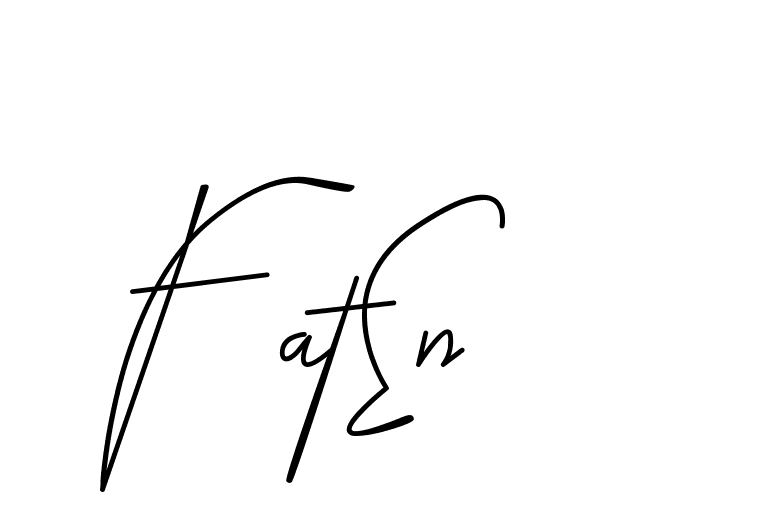 The best way (DeniraSignature-3zaYL) to make a short signature is to pick only two or three words in your name. The name Ceard include a total of six letters. For converting this name. Ceard signature style 2 images and pictures png