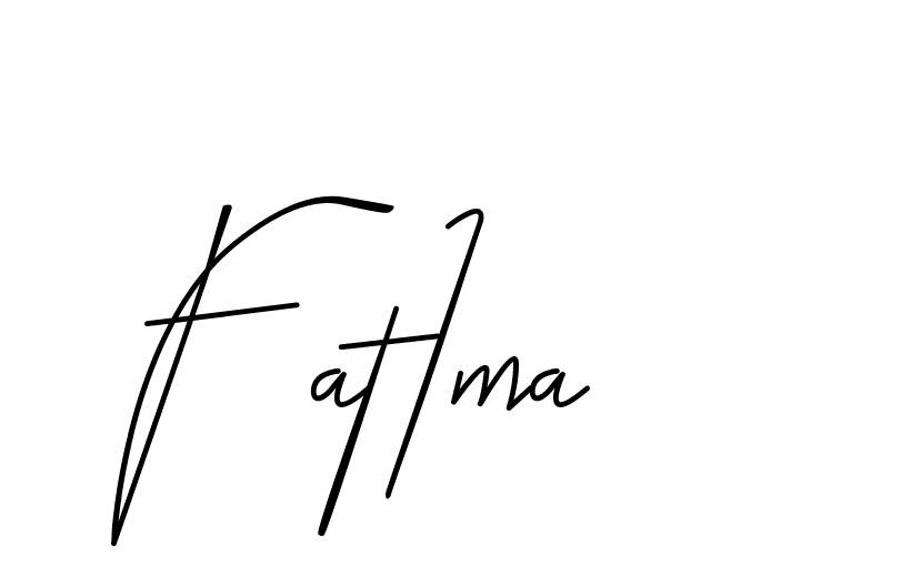 The best way (DeniraSignature-3zaYL) to make a short signature is to pick only two or three words in your name. The name Ceard include a total of six letters. For converting this name. Ceard signature style 2 images and pictures png