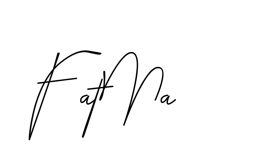 The best way (DeniraSignature-3zaYL) to make a short signature is to pick only two or three words in your name. The name Ceard include a total of six letters. For converting this name. Ceard signature style 2 images and pictures png