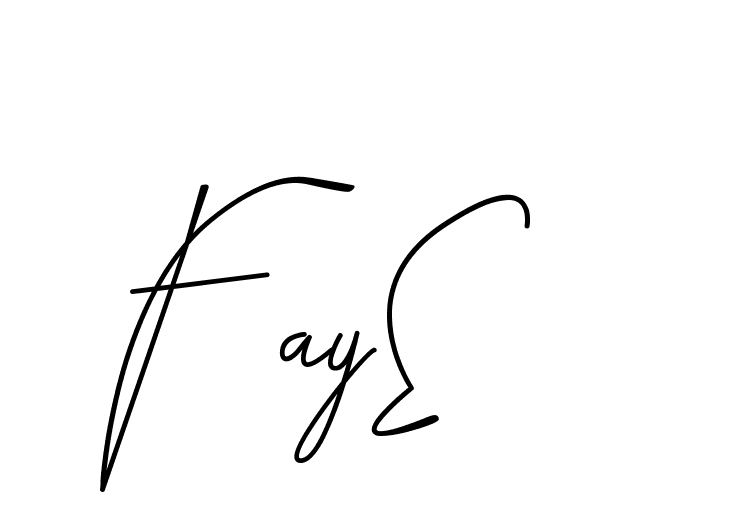 The best way (DeniraSignature-3zaYL) to make a short signature is to pick only two or three words in your name. The name Ceard include a total of six letters. For converting this name. Ceard signature style 2 images and pictures png