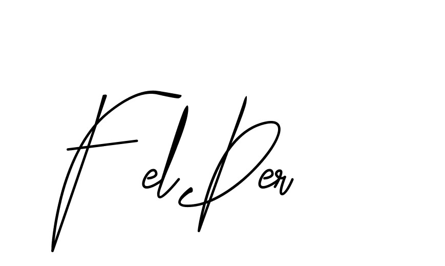 The best way (DeniraSignature-3zaYL) to make a short signature is to pick only two or three words in your name. The name Ceard include a total of six letters. For converting this name. Ceard signature style 2 images and pictures png