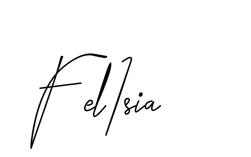 The best way (DeniraSignature-3zaYL) to make a short signature is to pick only two or three words in your name. The name Ceard include a total of six letters. For converting this name. Ceard signature style 2 images and pictures png