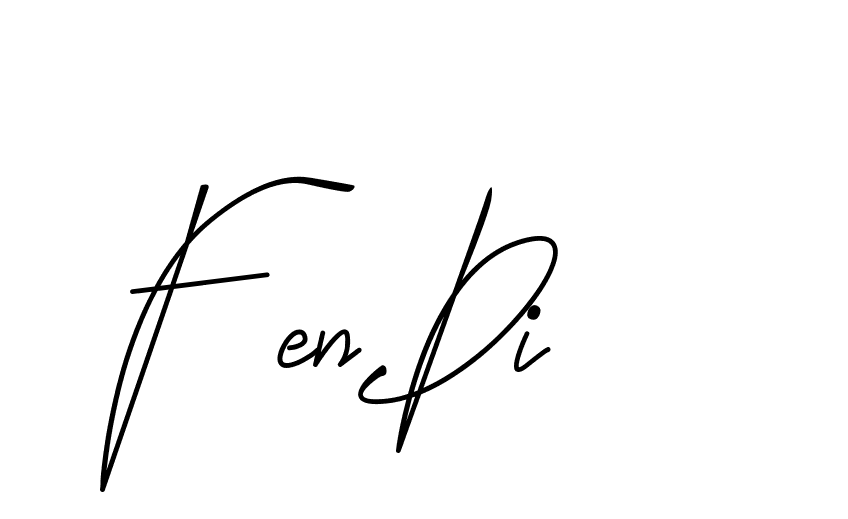 The best way (DeniraSignature-3zaYL) to make a short signature is to pick only two or three words in your name. The name Ceard include a total of six letters. For converting this name. Ceard signature style 2 images and pictures png