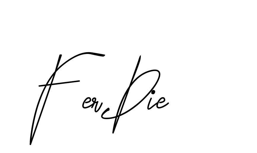 The best way (DeniraSignature-3zaYL) to make a short signature is to pick only two or three words in your name. The name Ceard include a total of six letters. For converting this name. Ceard signature style 2 images and pictures png