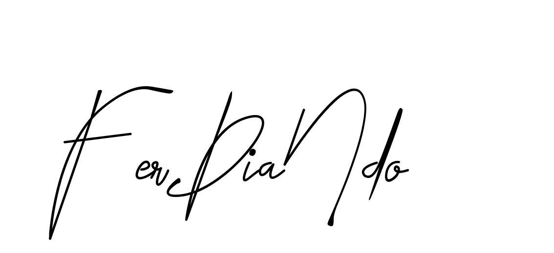 The best way (DeniraSignature-3zaYL) to make a short signature is to pick only two or three words in your name. The name Ceard include a total of six letters. For converting this name. Ceard signature style 2 images and pictures png