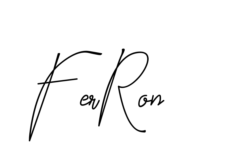 The best way (DeniraSignature-3zaYL) to make a short signature is to pick only two or three words in your name. The name Ceard include a total of six letters. For converting this name. Ceard signature style 2 images and pictures png