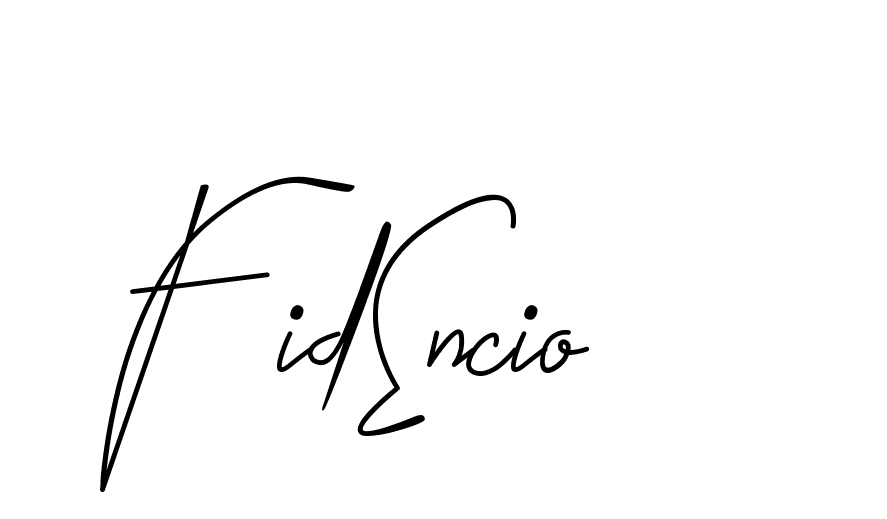 The best way (DeniraSignature-3zaYL) to make a short signature is to pick only two or three words in your name. The name Ceard include a total of six letters. For converting this name. Ceard signature style 2 images and pictures png