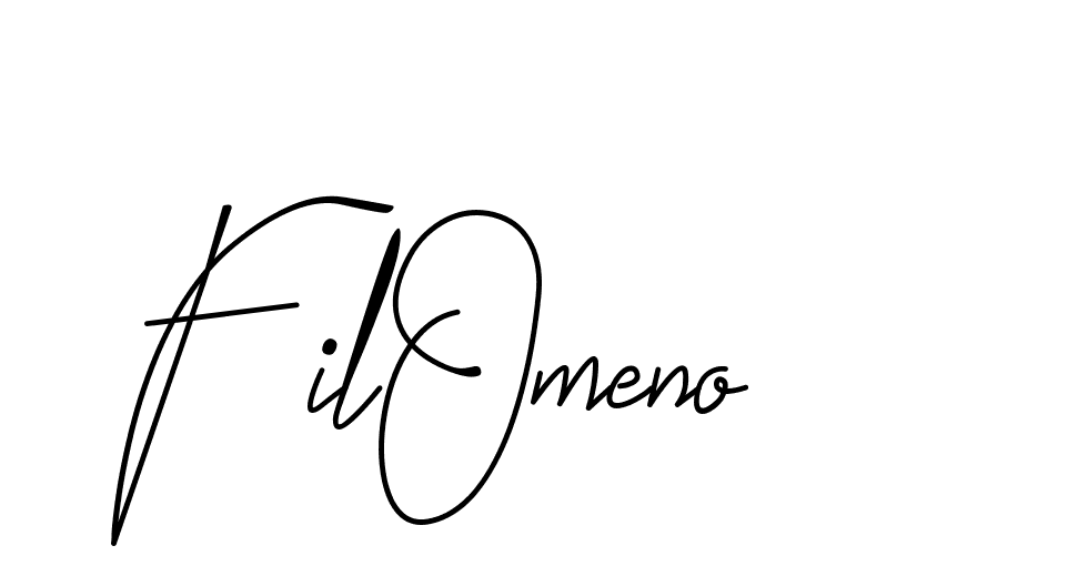 The best way (DeniraSignature-3zaYL) to make a short signature is to pick only two or three words in your name. The name Ceard include a total of six letters. For converting this name. Ceard signature style 2 images and pictures png