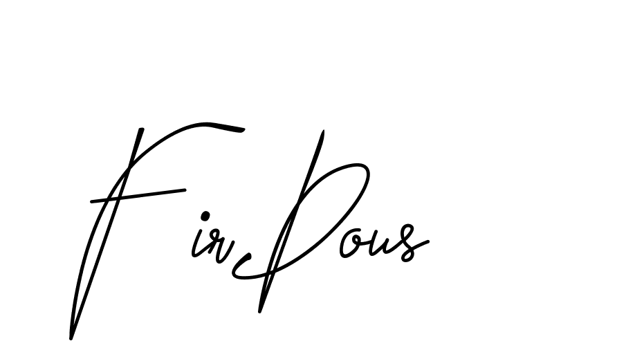 The best way (DeniraSignature-3zaYL) to make a short signature is to pick only two or three words in your name. The name Ceard include a total of six letters. For converting this name. Ceard signature style 2 images and pictures png