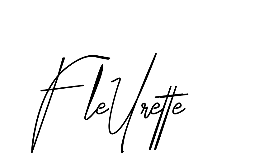 The best way (DeniraSignature-3zaYL) to make a short signature is to pick only two or three words in your name. The name Ceard include a total of six letters. For converting this name. Ceard signature style 2 images and pictures png