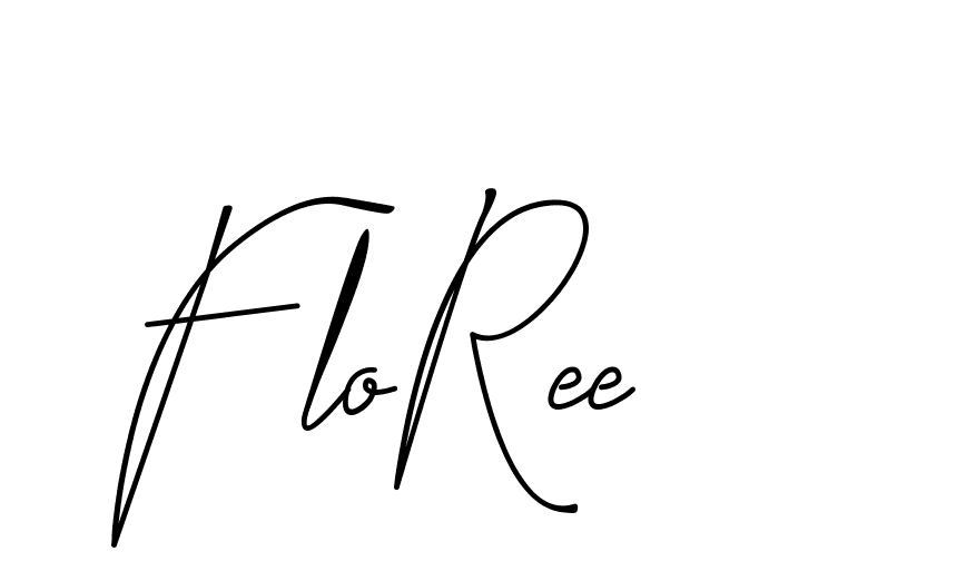 The best way (DeniraSignature-3zaYL) to make a short signature is to pick only two or three words in your name. The name Ceard include a total of six letters. For converting this name. Ceard signature style 2 images and pictures png