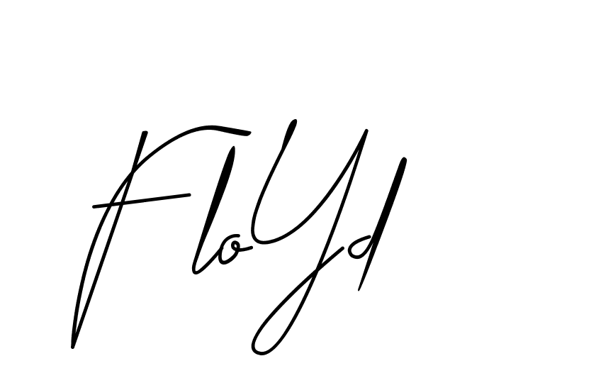 The best way (DeniraSignature-3zaYL) to make a short signature is to pick only two or three words in your name. The name Ceard include a total of six letters. For converting this name. Ceard signature style 2 images and pictures png