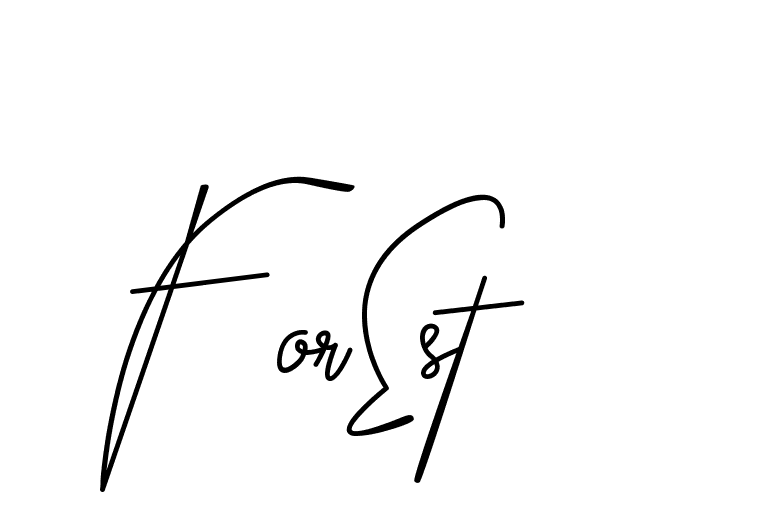 The best way (DeniraSignature-3zaYL) to make a short signature is to pick only two or three words in your name. The name Ceard include a total of six letters. For converting this name. Ceard signature style 2 images and pictures png