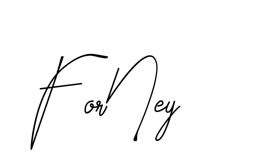 The best way (DeniraSignature-3zaYL) to make a short signature is to pick only two or three words in your name. The name Ceard include a total of six letters. For converting this name. Ceard signature style 2 images and pictures png