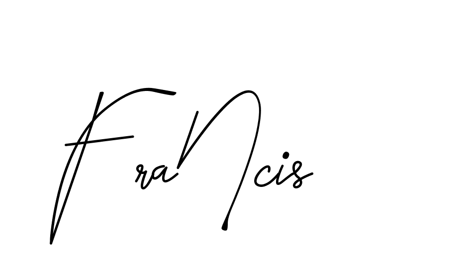 The best way (DeniraSignature-3zaYL) to make a short signature is to pick only two or three words in your name. The name Ceard include a total of six letters. For converting this name. Ceard signature style 2 images and pictures png