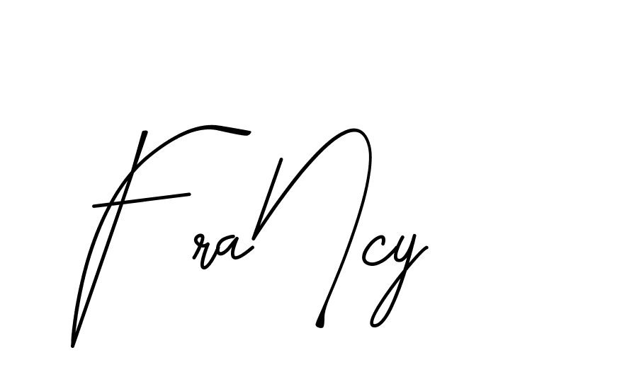 The best way (DeniraSignature-3zaYL) to make a short signature is to pick only two or three words in your name. The name Ceard include a total of six letters. For converting this name. Ceard signature style 2 images and pictures png