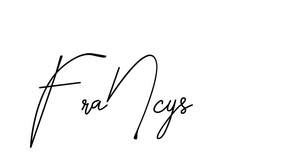 The best way (DeniraSignature-3zaYL) to make a short signature is to pick only two or three words in your name. The name Ceard include a total of six letters. For converting this name. Ceard signature style 2 images and pictures png