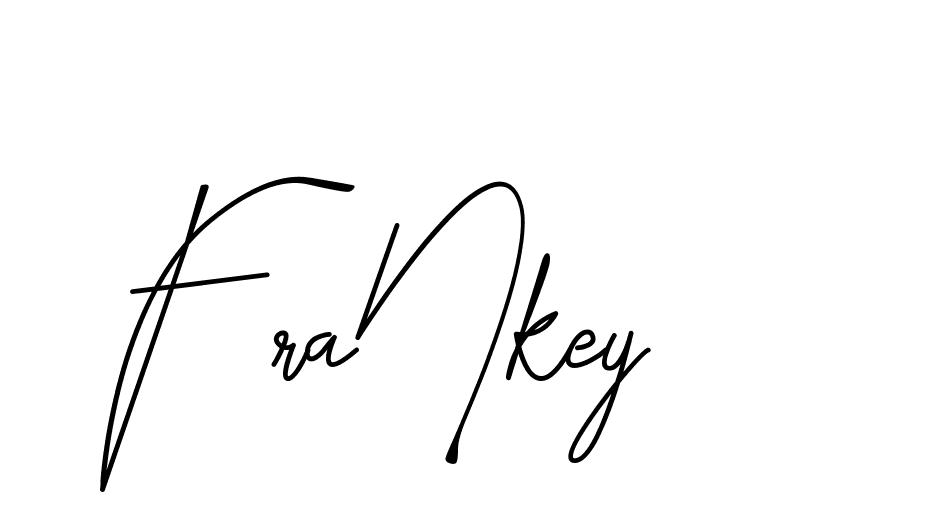 The best way (DeniraSignature-3zaYL) to make a short signature is to pick only two or three words in your name. The name Ceard include a total of six letters. For converting this name. Ceard signature style 2 images and pictures png