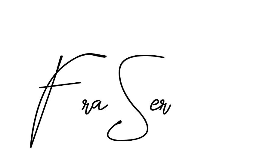The best way (DeniraSignature-3zaYL) to make a short signature is to pick only two or three words in your name. The name Ceard include a total of six letters. For converting this name. Ceard signature style 2 images and pictures png