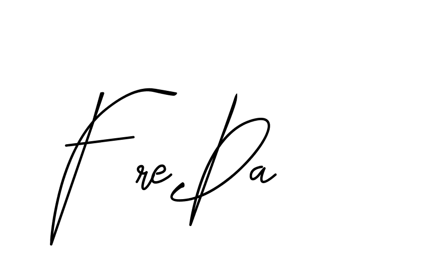 The best way (DeniraSignature-3zaYL) to make a short signature is to pick only two or three words in your name. The name Ceard include a total of six letters. For converting this name. Ceard signature style 2 images and pictures png